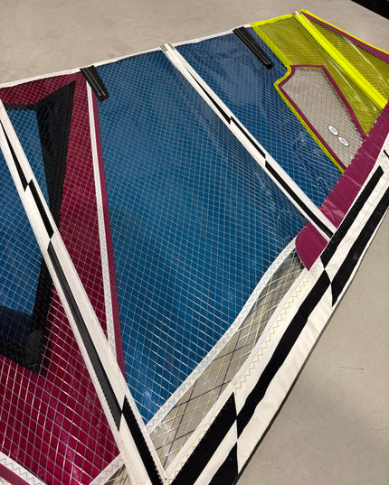 North Sails Ego 5.3