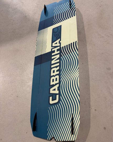 Cabrinha Stylus 150x45