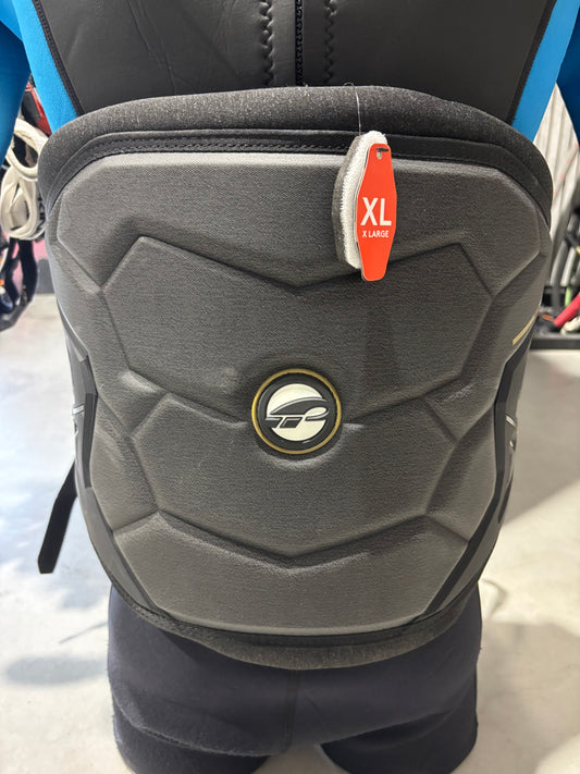 Prolimit TeamWave Heuptrapeze maat XL - NIEUW