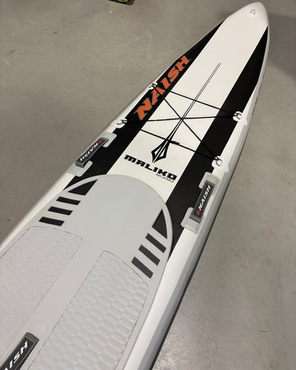 Naish Maliko 14’0