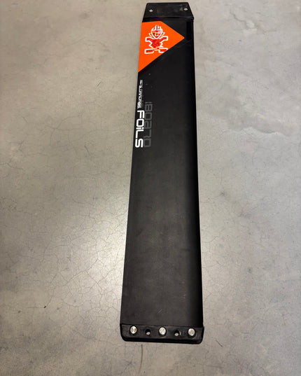 Starboard Foil Mast Aluminium 85cm