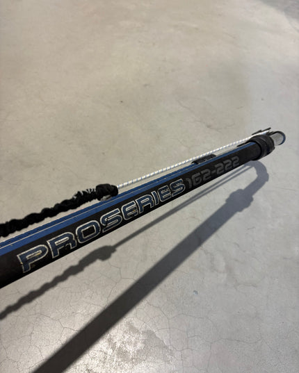 Prolimit Pro Series 162-222
