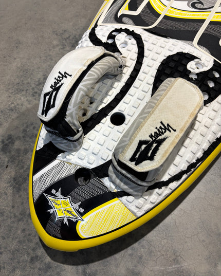 Naish Grand Prix - 80L
