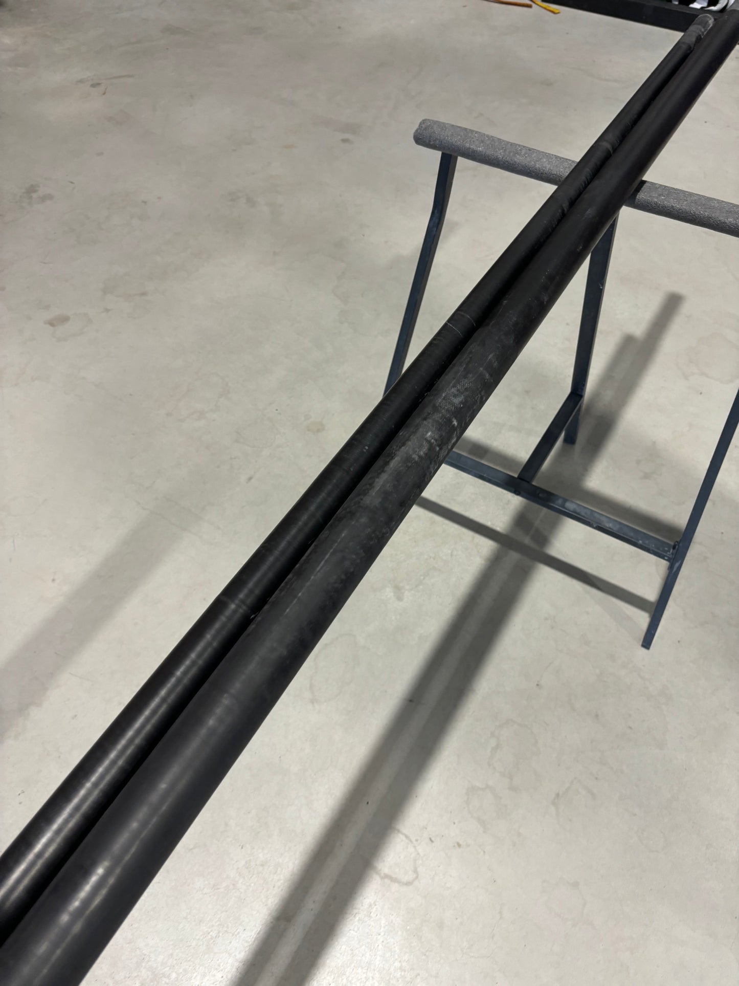 Windgear 460 SDM - 30% Carbon - CC