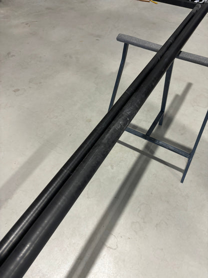 Windgear 460 SDM - 30% Carbon - CC