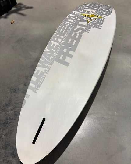 JP Freestyle Wave FWS - 92L