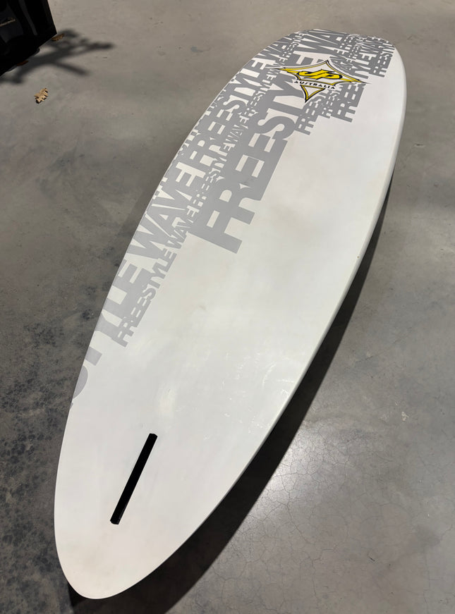 JP Freestyle Wave FWS - 92L