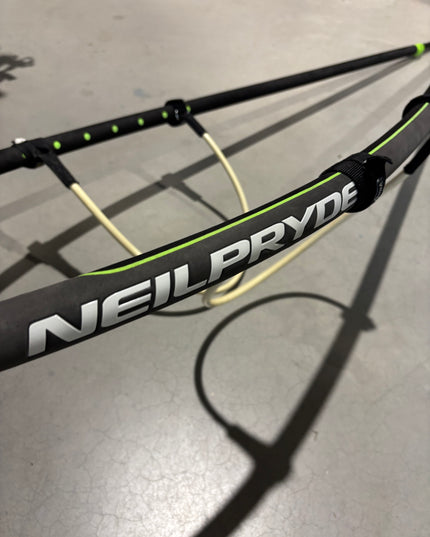 Neilpryde X3 200-250