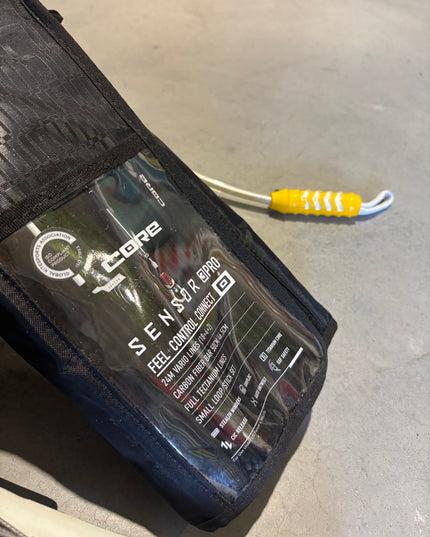 Core Sensor 3PRO - 50cm