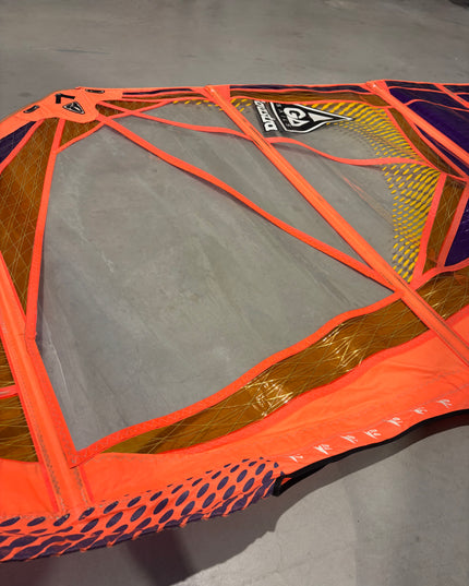 Gaastra Poison 5.0