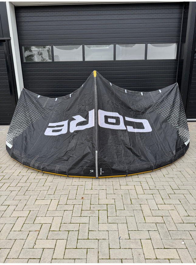Core Pace Pro 12m