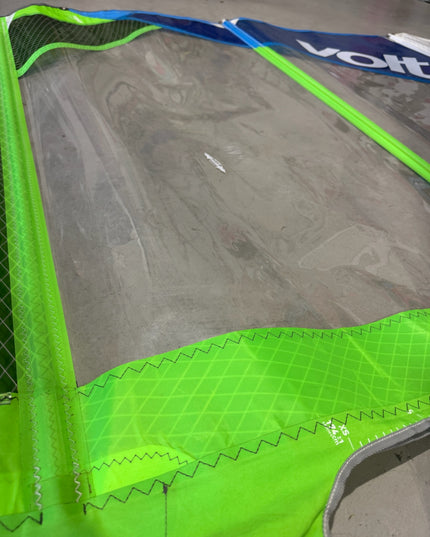 North Sails Volt 5.3