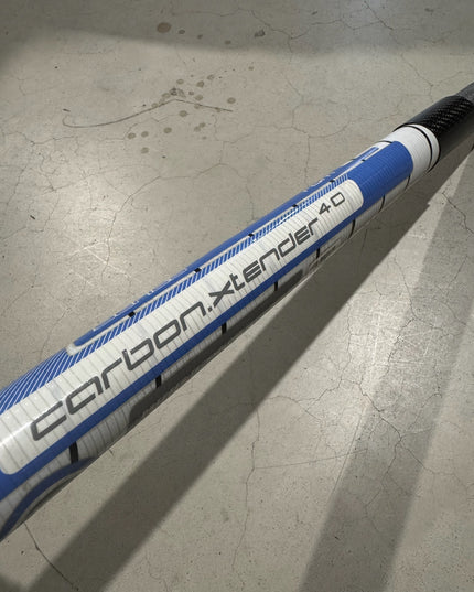 North Sails Carbon XTender 40cm RDM