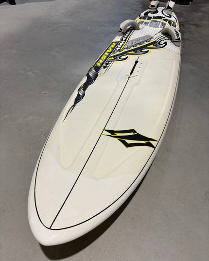Naish Grand Prix - 80L