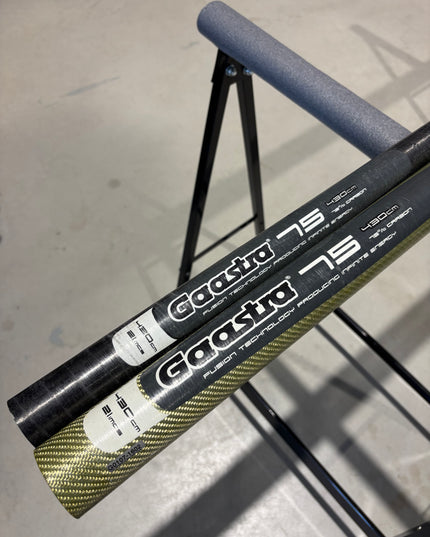 Gaastra 430 SDM - 75% Carbon - CC