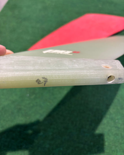 PC2 Weed 27cm Tuttlebox