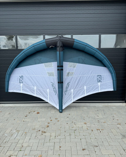 Aeryn X1 Ocean Blue 6.0