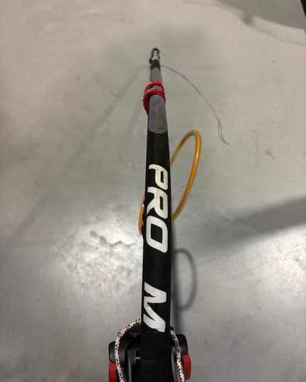 Prolimit PRO-M 160-220