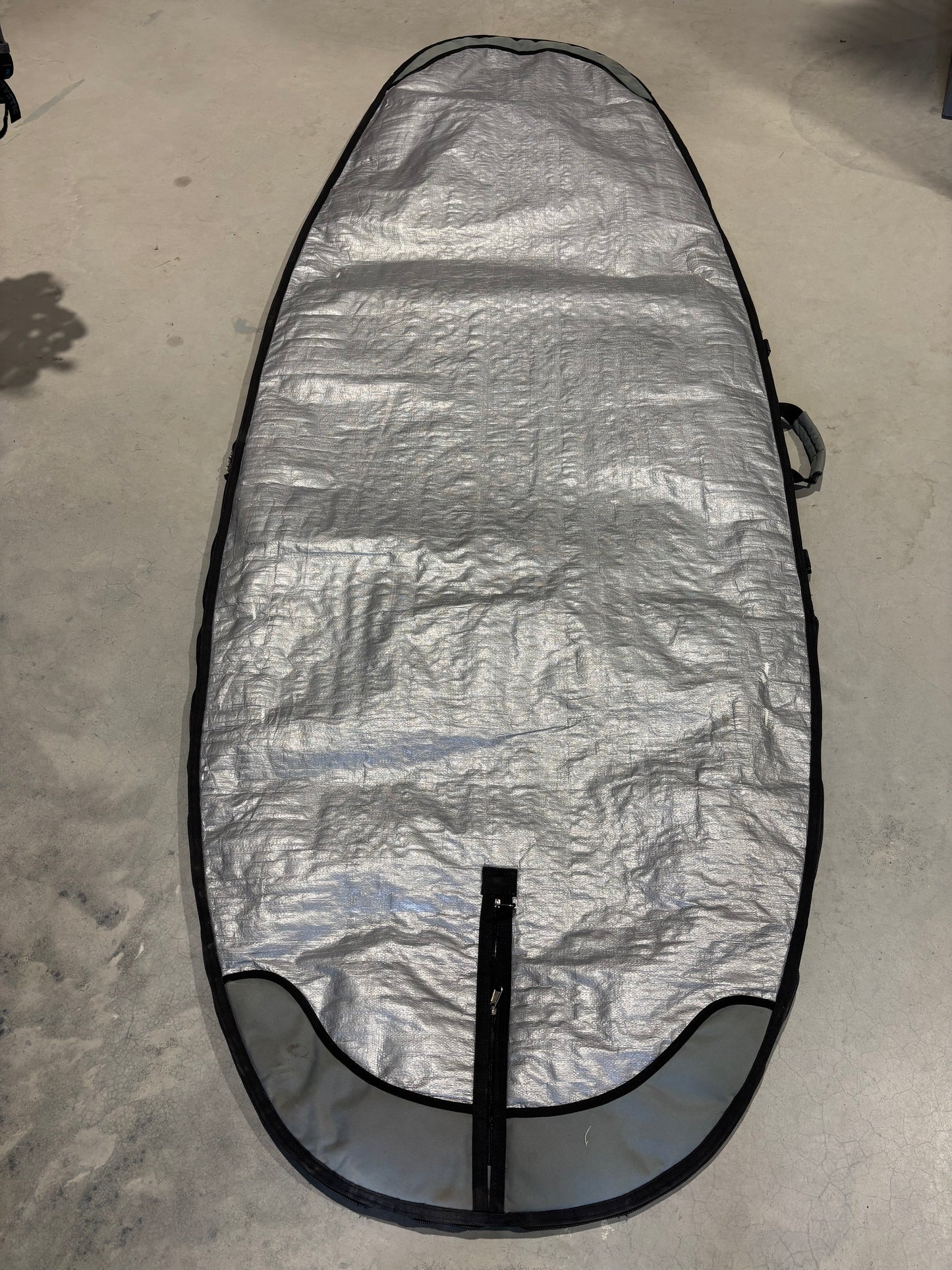 Boardbag Concept-X 270x85