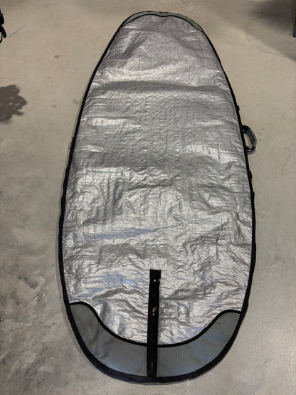 Boardbag Concept-X 270x85