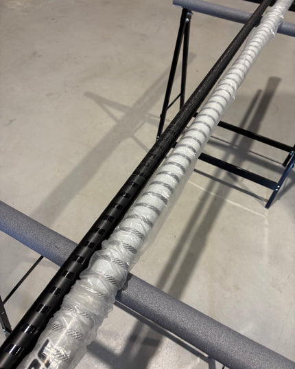 Unifiber 460 SDM - 80% Carbon - CC - NIEUW