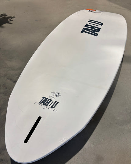 Tabou Rocket MTE - 145L