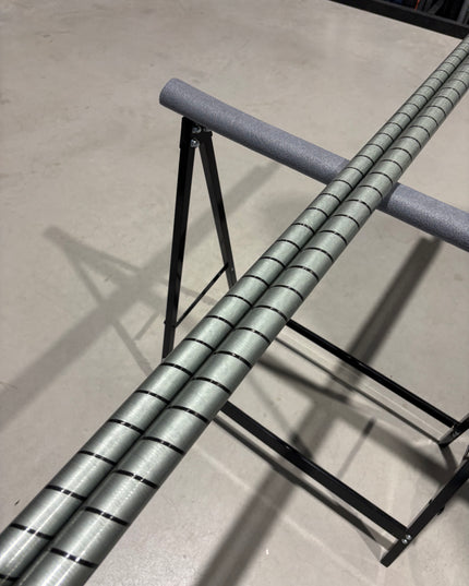 Gunsails Cross 460 RDM - 50% Carbon - CC
