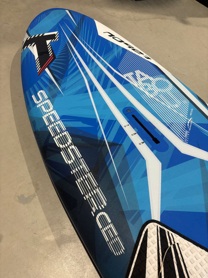 Tabou Speedster CED - 128L