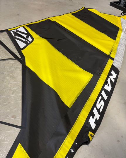 Naish Lift 5.7