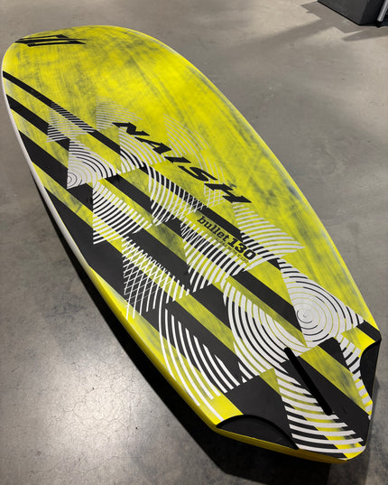 Naish Bullet Freerace - 130L