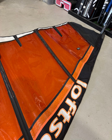Loftsails Switchblade 6.8