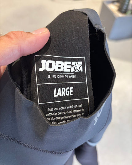 Jobe 3/2mm Heren maat L