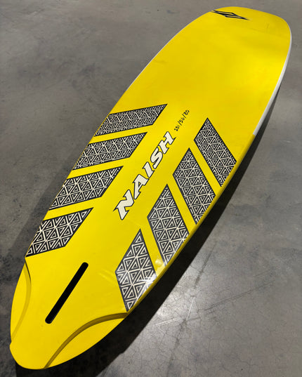 Naish Grand Prix - 80L