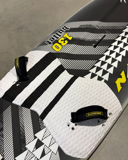 Naish Bullet Freerace - 130L