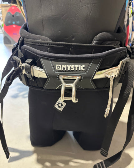Mystic Warrior Heuptrapeze XXL