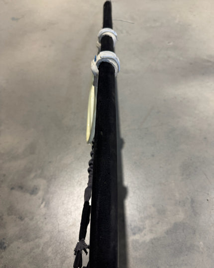 AL360 Slim Carbon 140-190