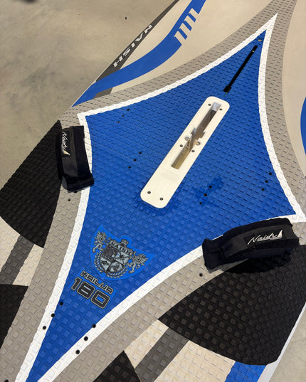 Naish Kailua - 180L