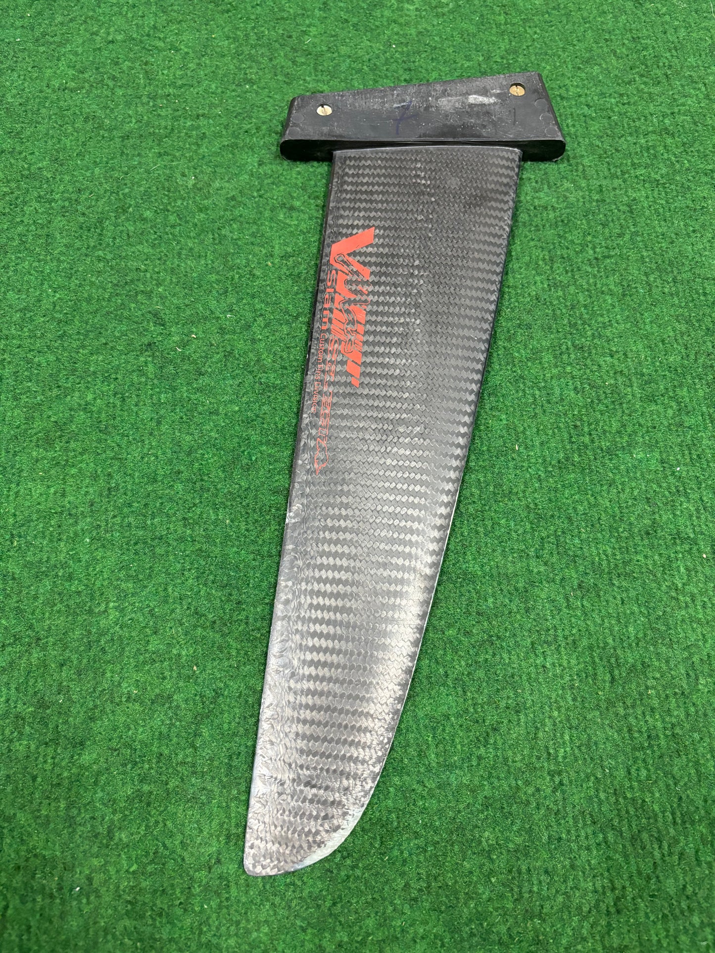Select V-Max 35cm Tuttlebox