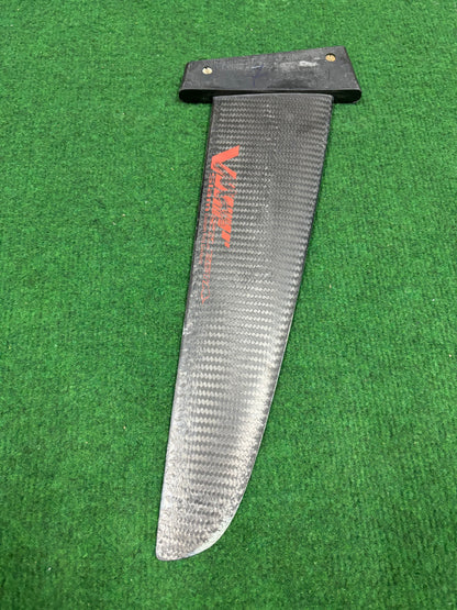 Select V-Max 35cm Tuttlebox