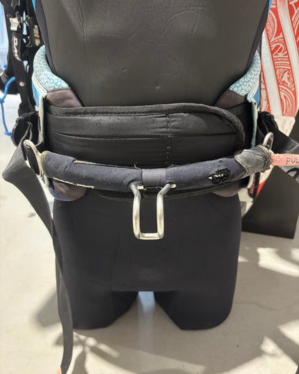 Prolimit Hybrid Heuptrapeze maat L