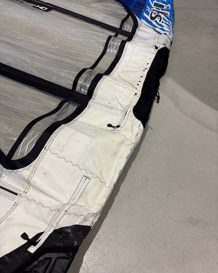 Loftsails Switchblade HD 7.0