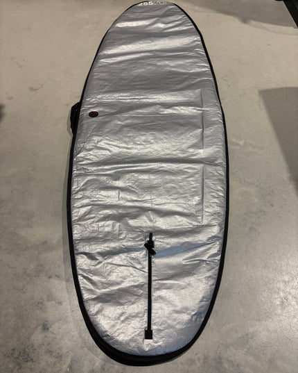 Boardbag Mystic 255x70