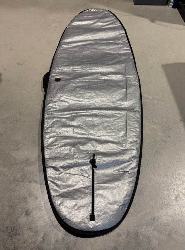 Boardbag Mystic 255x70