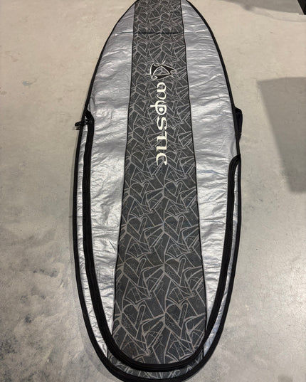 Boardbag Mystic 255x70