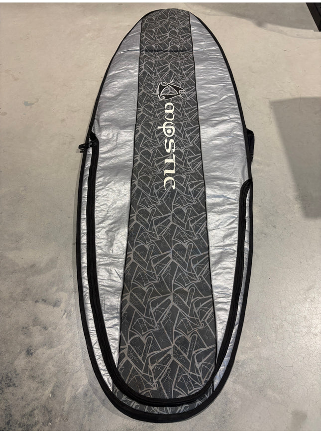 Boardbag Mystic 255x70