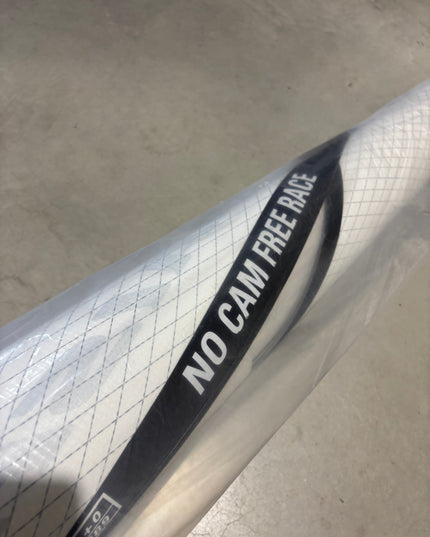 Naish No Cam Freerace 7.0 • NIEUW