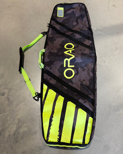 Twintip Boardbag 142cm