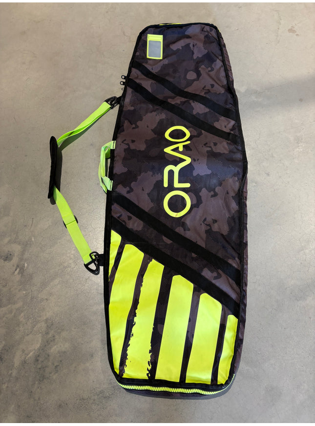 Twintip Boardbag 142cm