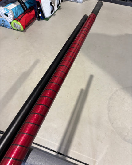 Naish SDM - 35% Carbon - CC - NIEUW