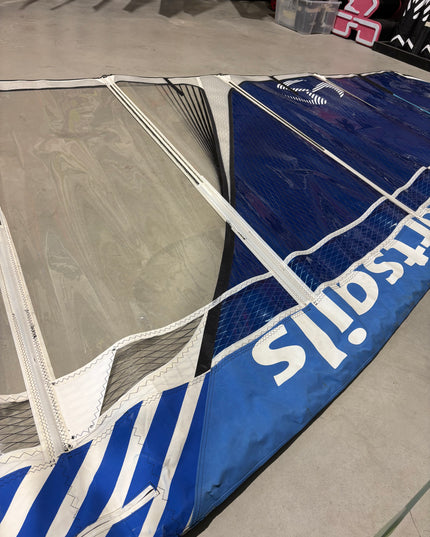 Loftsails Switchblade 9.3